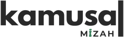 kamusal1